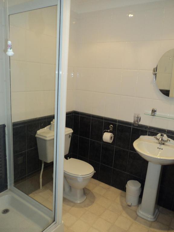 Arundel Park Hotel Екстериор снимка