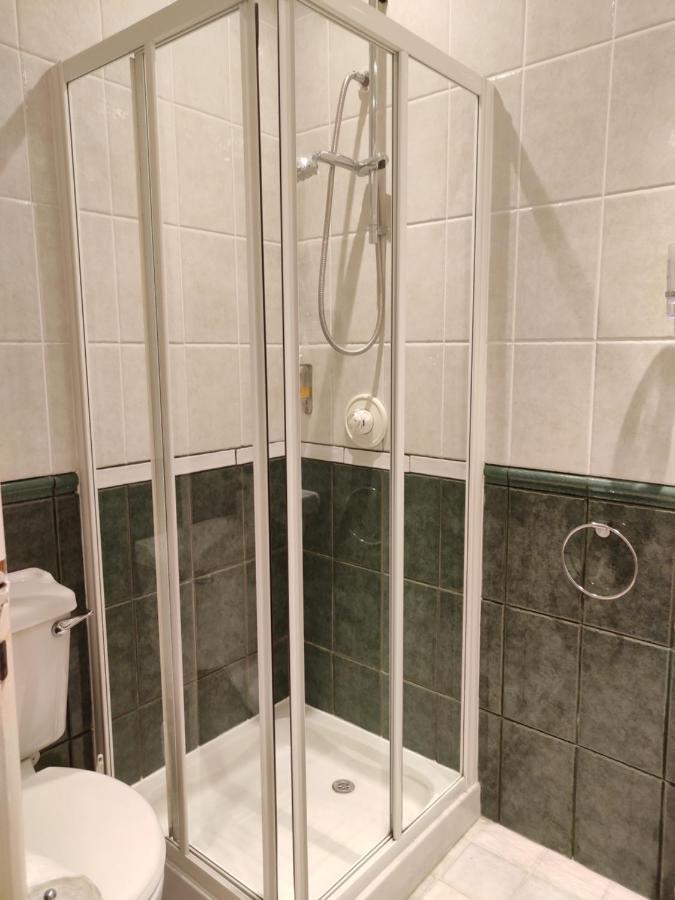 Arundel Park Hotel Екстериор снимка