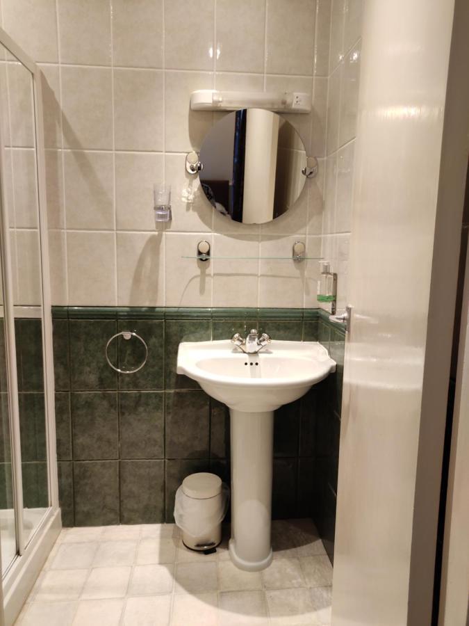 Arundel Park Hotel Екстериор снимка