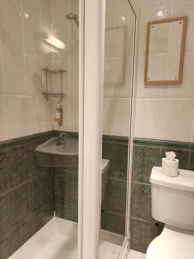 Arundel Park Hotel Екстериор снимка